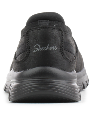 Skechers Patike Graceful - Image 5