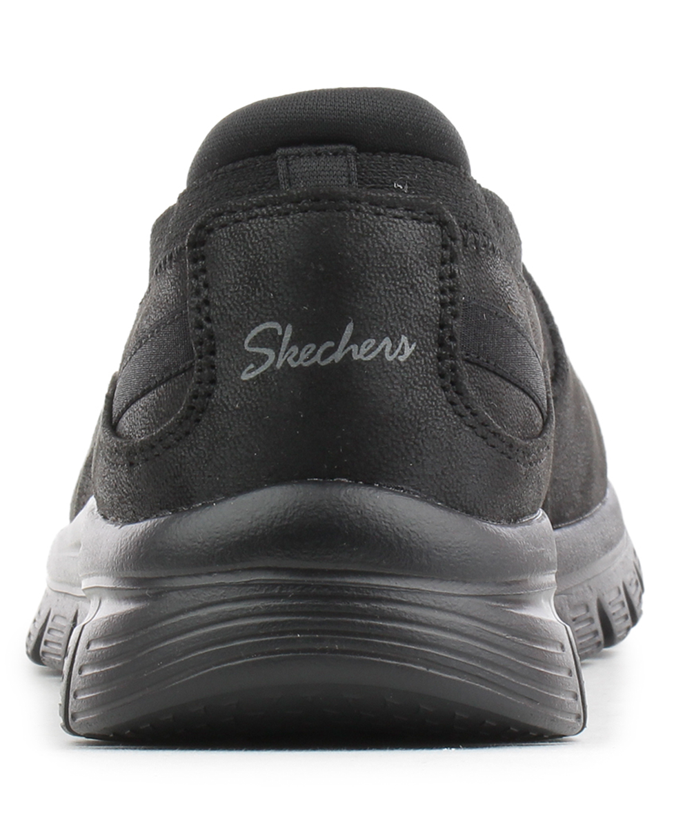 Skechers Patike Graceful - Image 5