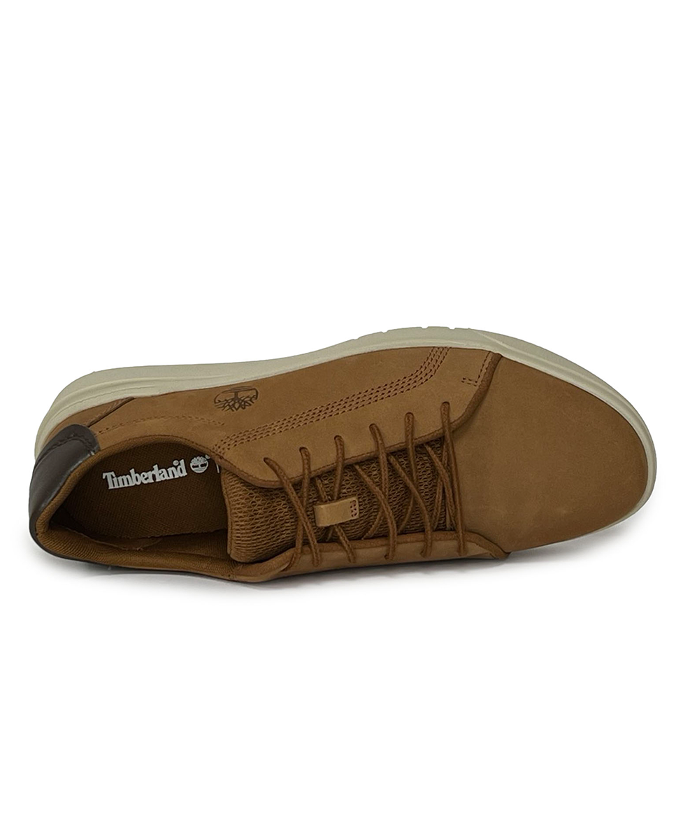 Timberland Patike Seneca Bay Low - Image 3