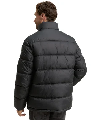Alternative view of Tom Tailor Jakna Puffer Regular Fit