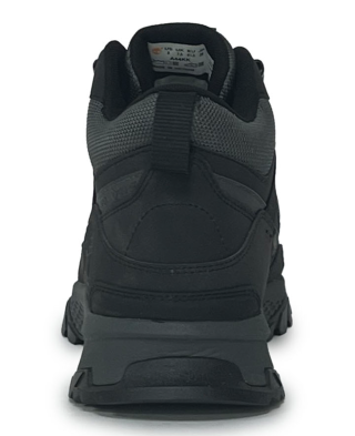 Timberland Čizme Lincoln Peak Mid GTX - Image 6