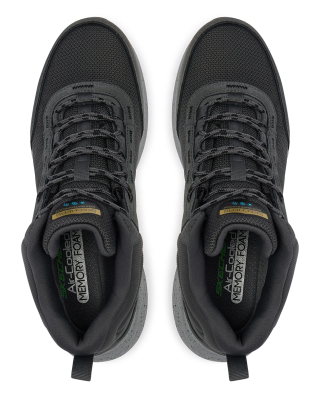 Skechers Patike Bounder Rse - Image 5