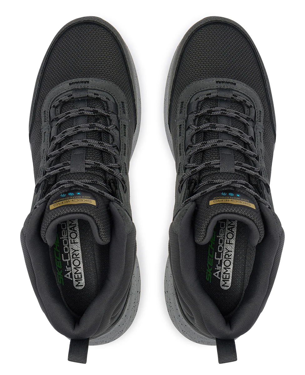Skechers Patike Bounder Rse - Image 5