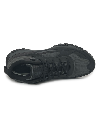 Timberland Čizme Lincoln Peak Mid GTX - Image 3
