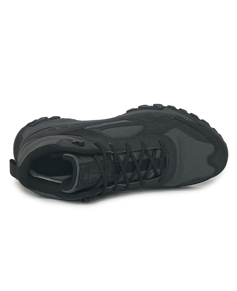 Timberland Čizme Lincoln Peak Mid GTX - Image 3