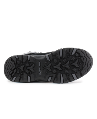 Skechers Čizme Trego - Snow Worries - Image 4