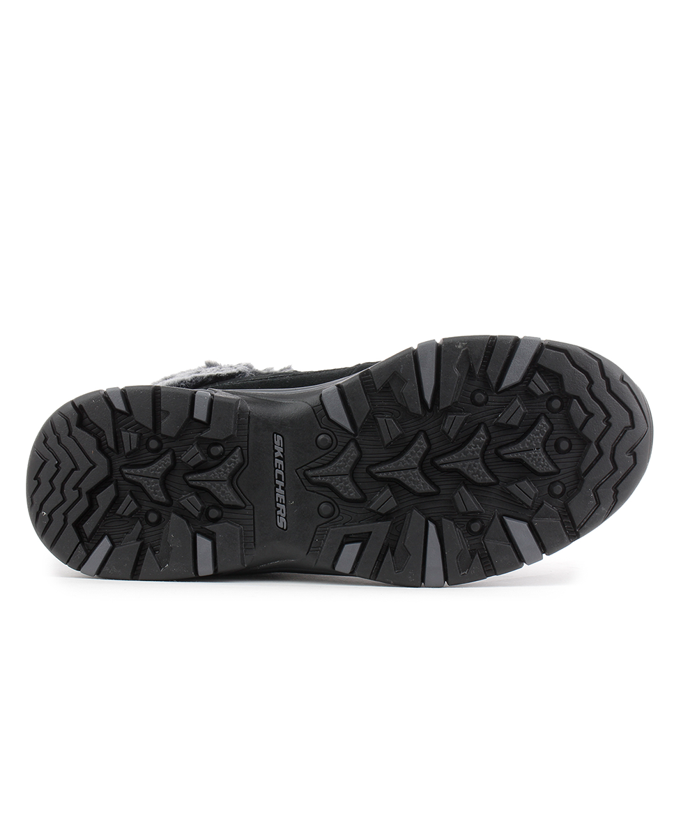 Skechers Čizme Trego - Snow Worries - Image 4