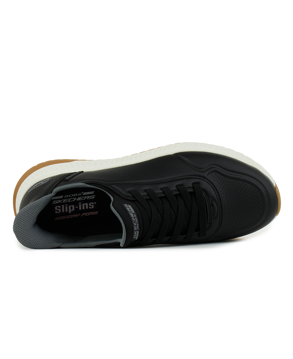 Skechers Patike Bobs Sport Squad 4 – Direct Step - Image 6