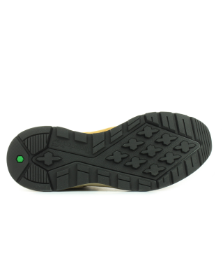 Timberland Čizme Euro Sprint Trekker - Image 4