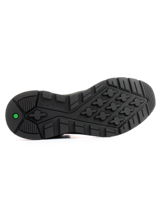 Timberland Čizme Euro Sprint Trekker - Image 4