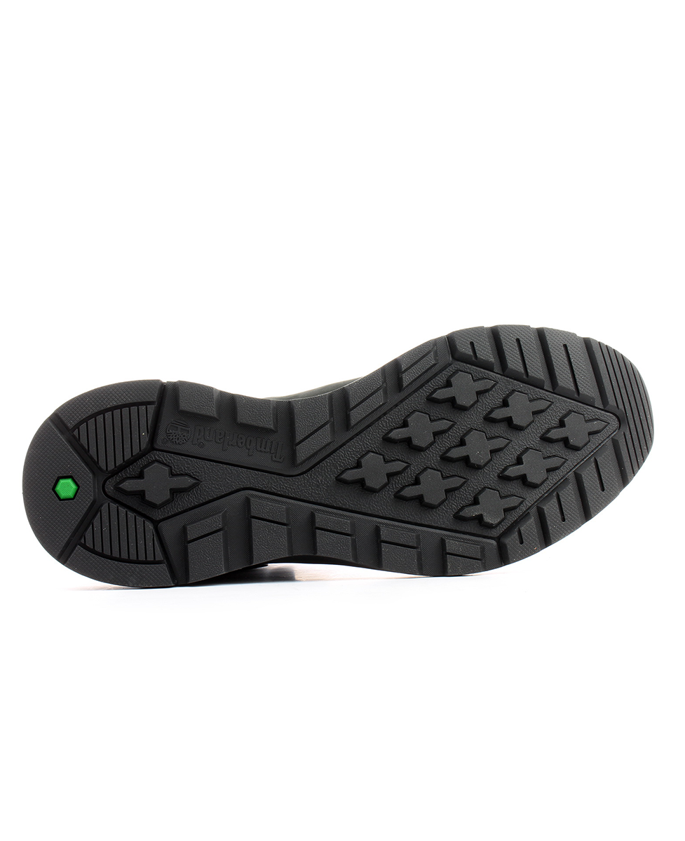 Timberland Čizme Euro Sprint Trekker - Image 4