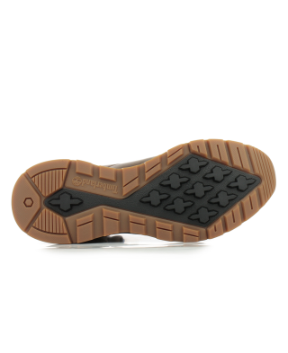 Timberland Čizme Sprint Trekker Mid - Image 4