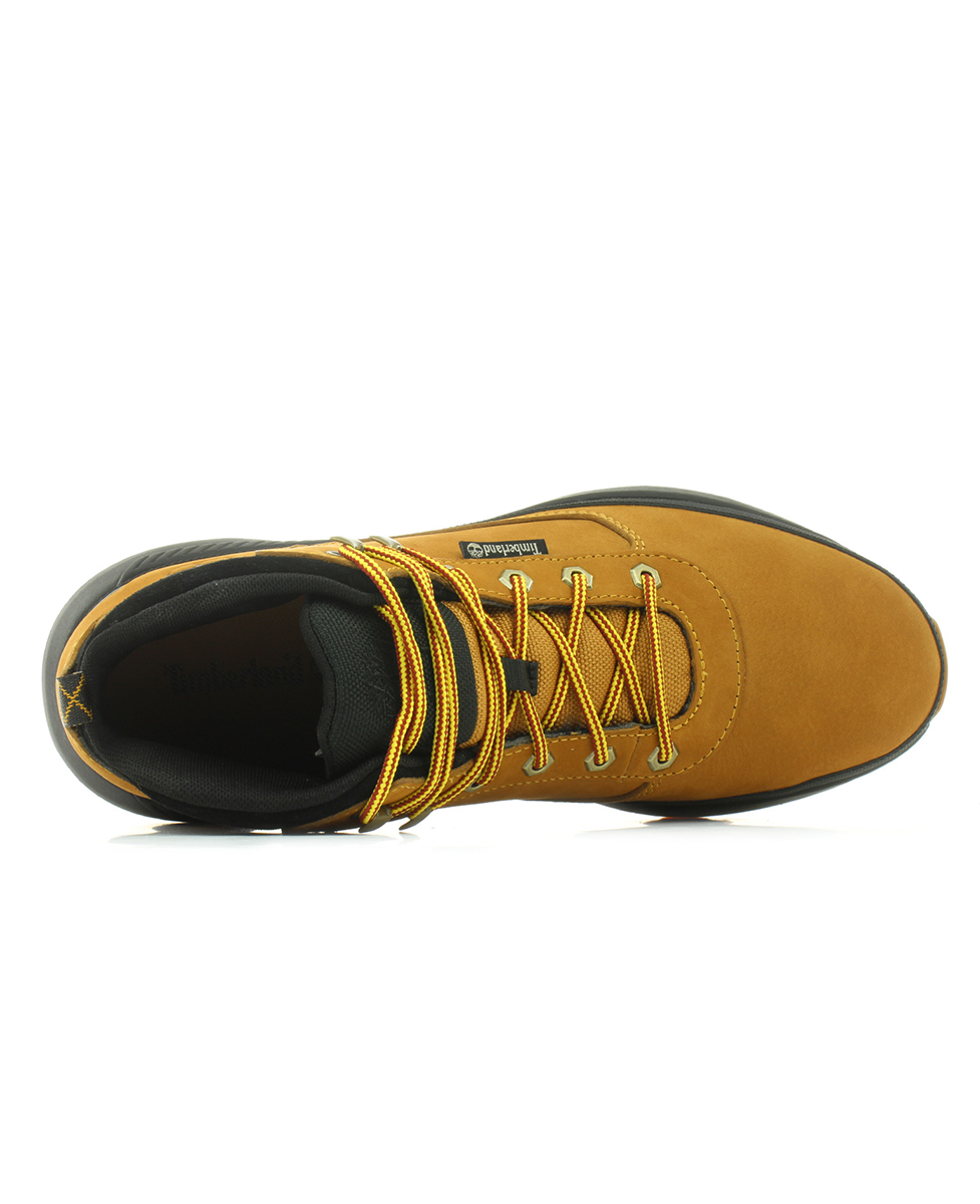 Timberland Čizme Field Trekker - Image 3