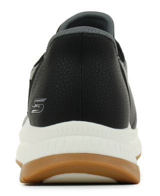 Skechers Patike Bobs Sport Squad 4 – Direct Step - Image 4