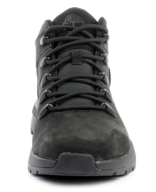 Timberland Čizme Euro Sprint Trekker - Image 6