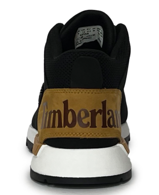 Timberland Čizme Sprint Trekker Mid - Image 6