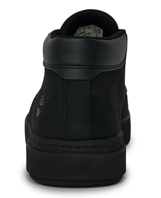 Timberland Čizme Seneca Bay Lthr Chukka - Image 6