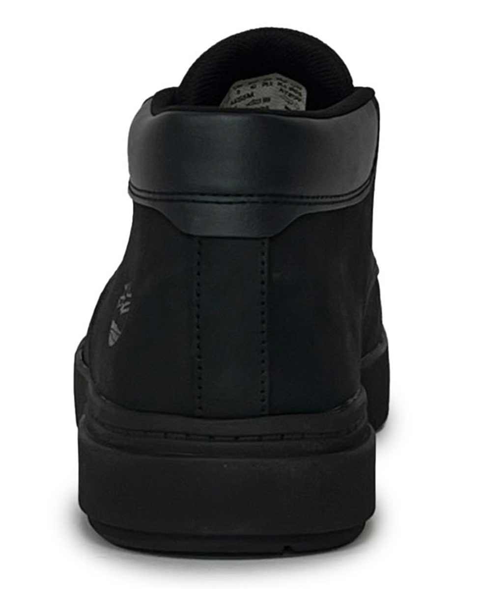 Timberland Čizme Seneca Bay Lthr Chukka - Image 6