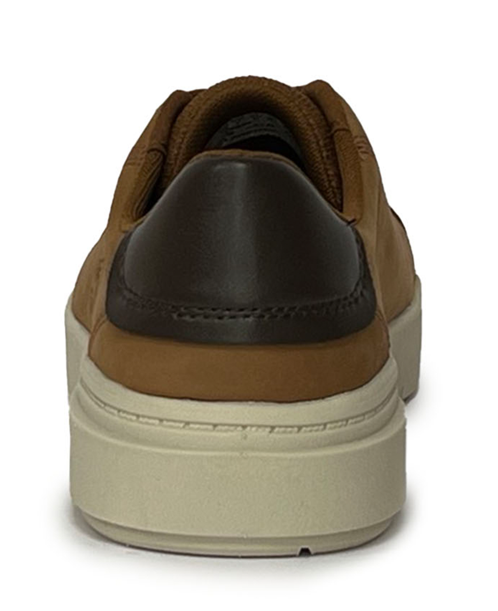 Timberland Patike Seneca Bay Low - Image 6