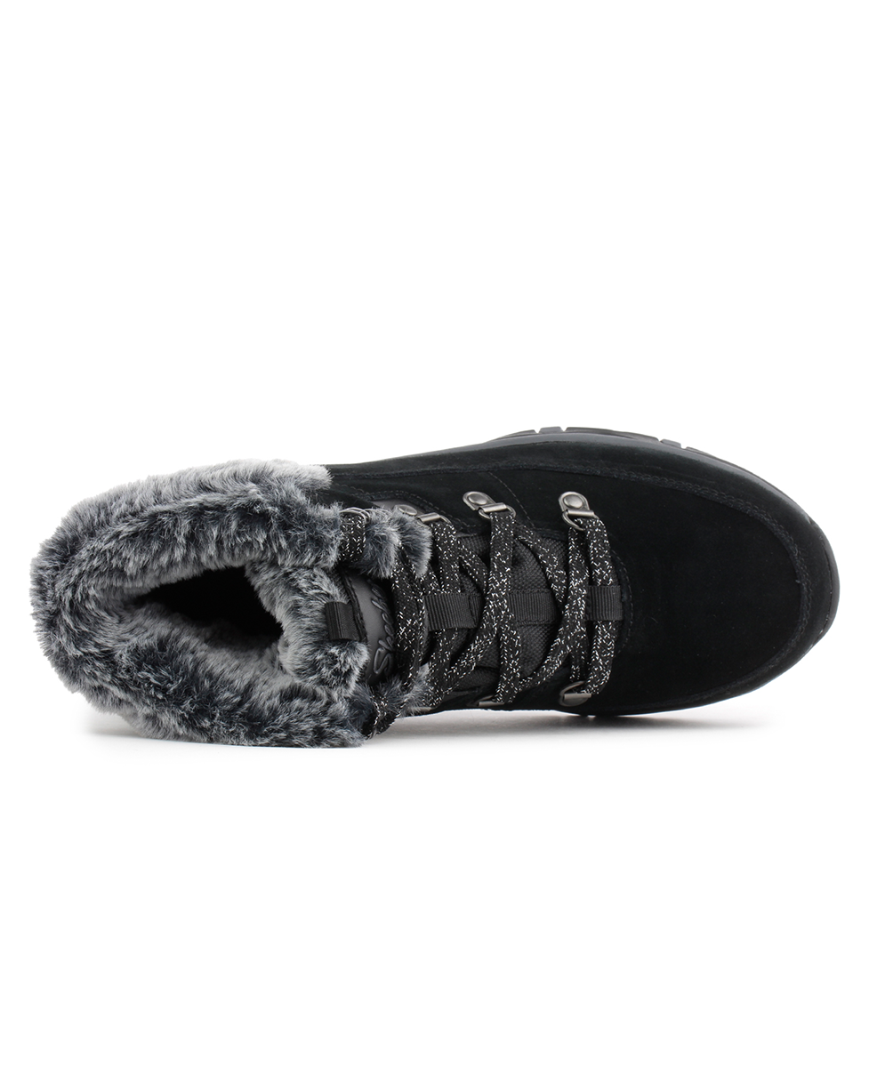 Skechers Čizme Trego - Snow Worries - Image 3