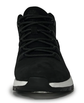 Timberland Čizme Sprint Trekker Mid - Image 5