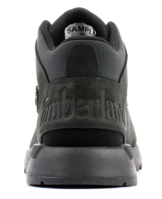 Timberland Čizme Euro Sprint Trekker - Image 5