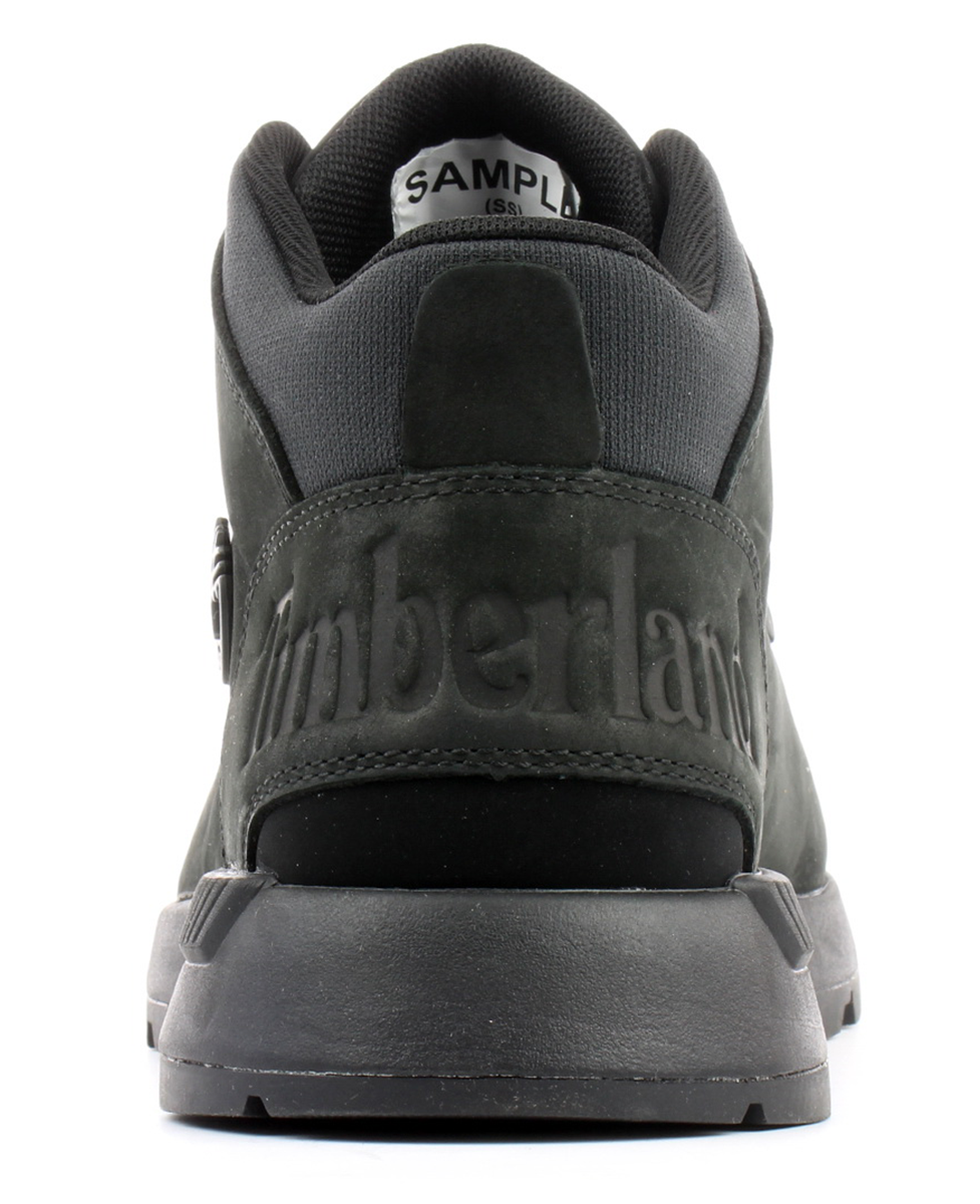 Timberland Čizme Euro Sprint Trekker - Image 5