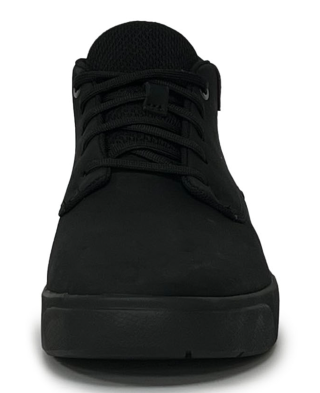 Timberland Čizme Seneca Bay Lthr Chukka - Image 5