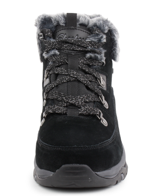 Skechers Čizme Trego - Snow Worries - Image 5