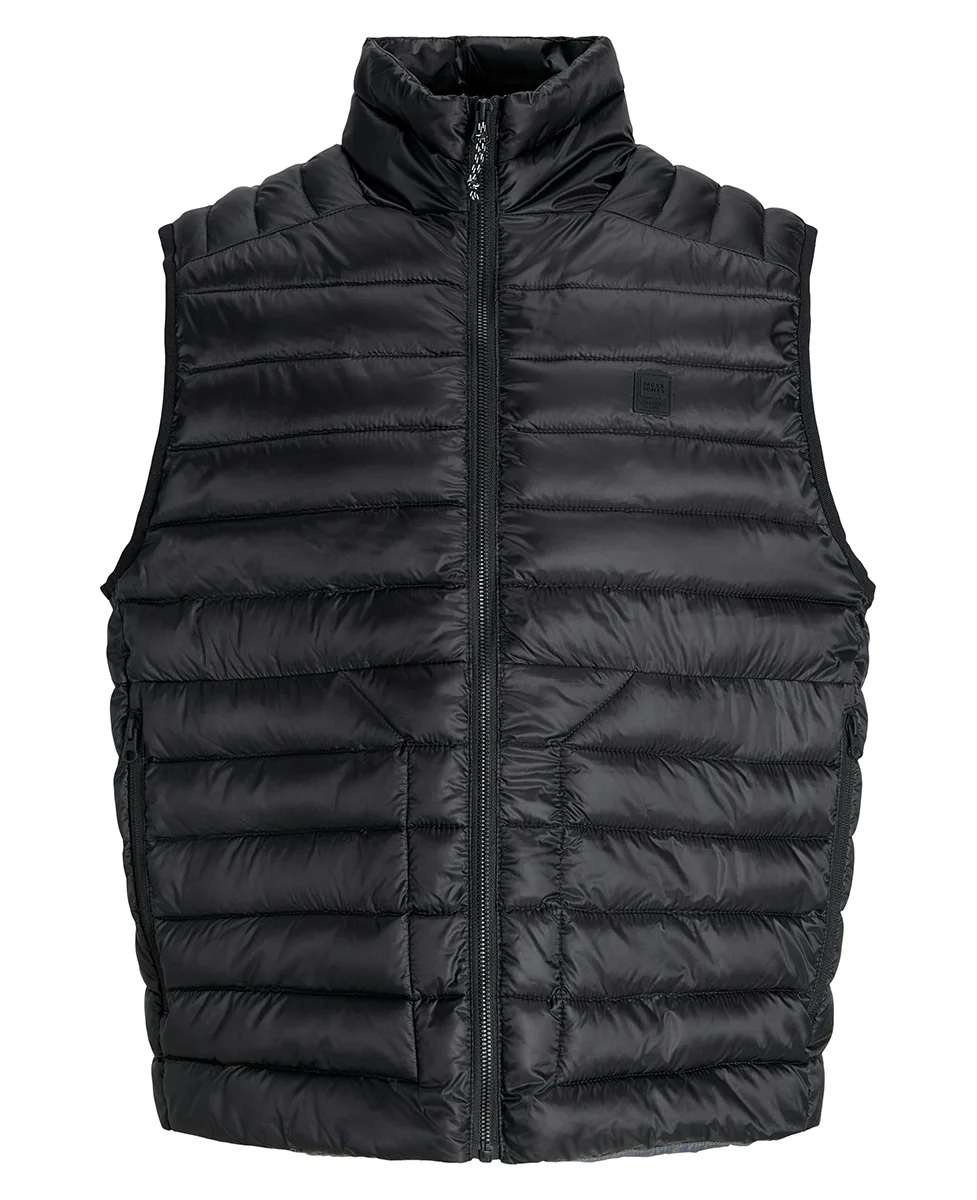 Jack and Jones Prsluk JJPRIME Light