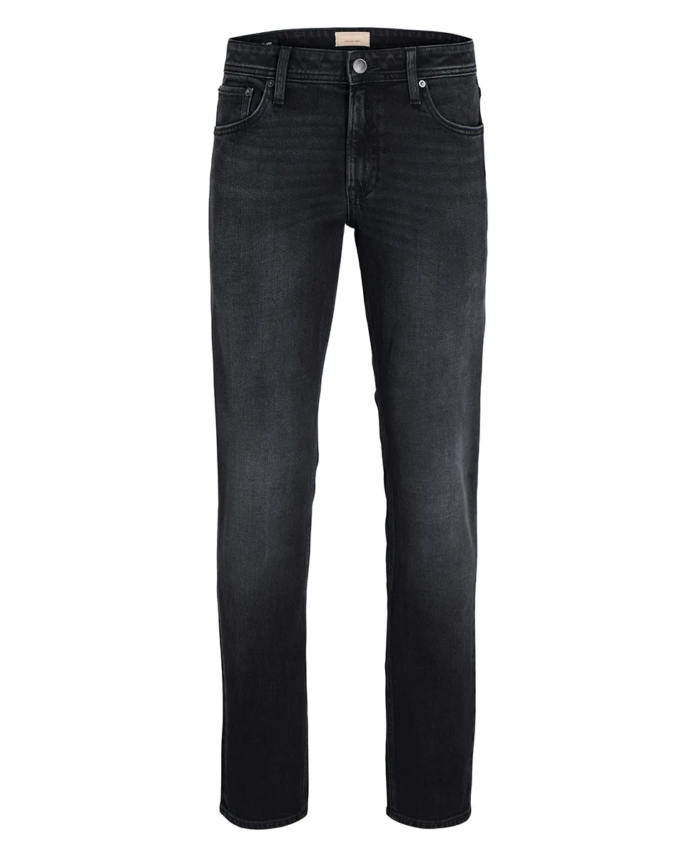 Jack and Jones Hlače Clark Regular Fit