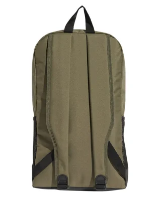 Adidas Ruksak Linear - Image 3