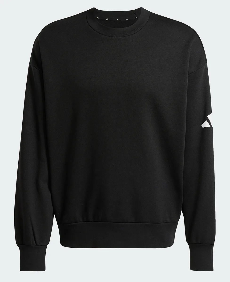 Adidas Majica Essentials Loose Fit