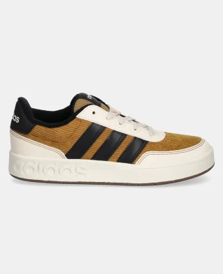 Adidas Patike Breakbase J