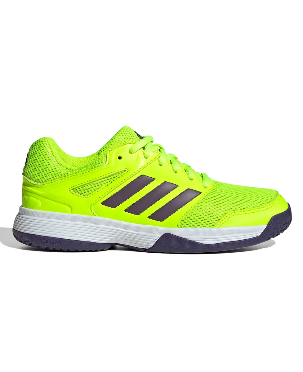 Adidas Patike Speedcourt Indoor
