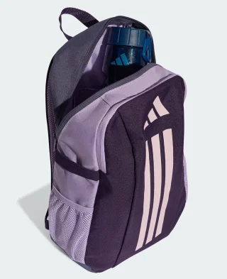 Adidas Ruksak Power Kids - Image 3
