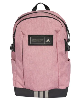 Adidas Ruksak Performance 4ATHLTS BP1