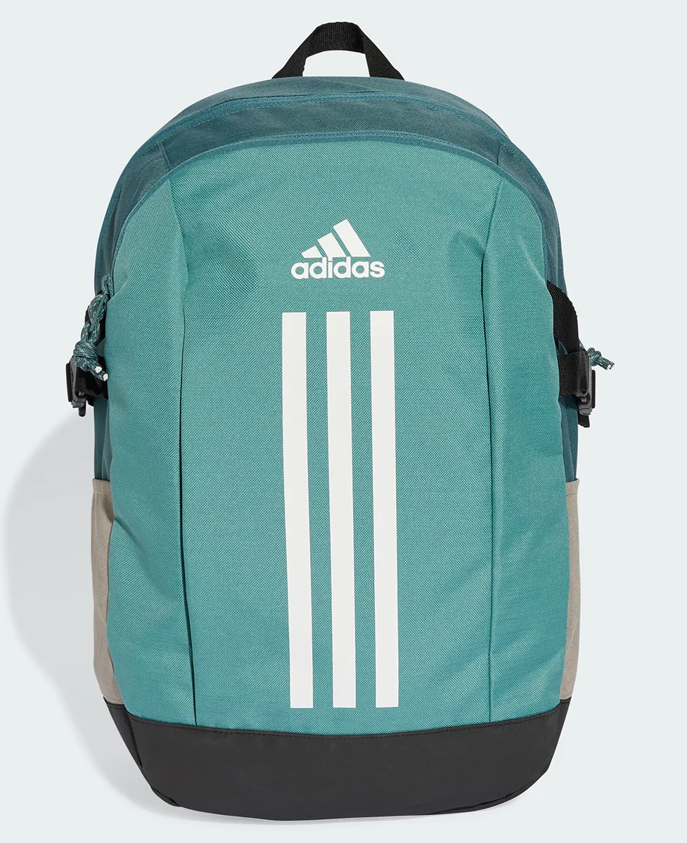 Adidas Ruksak Power
