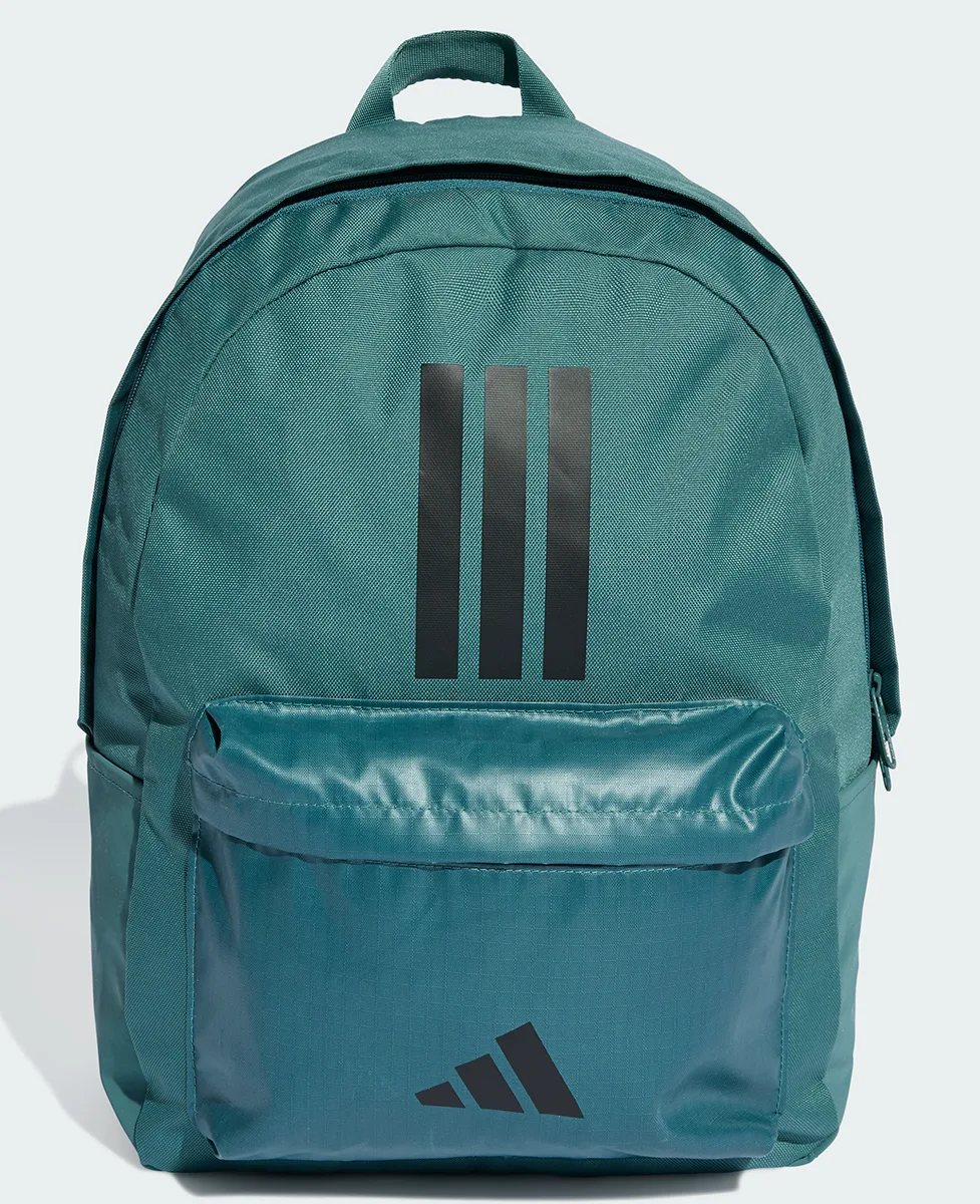 Adidas Ruksak 3-Stripes