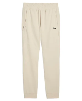 Puma Trenerka Donji Dio Pumatech