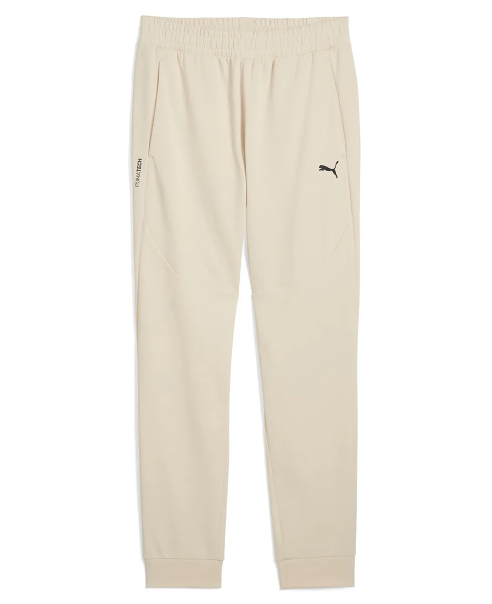 Puma Trenerka Donji Dio Pumatech