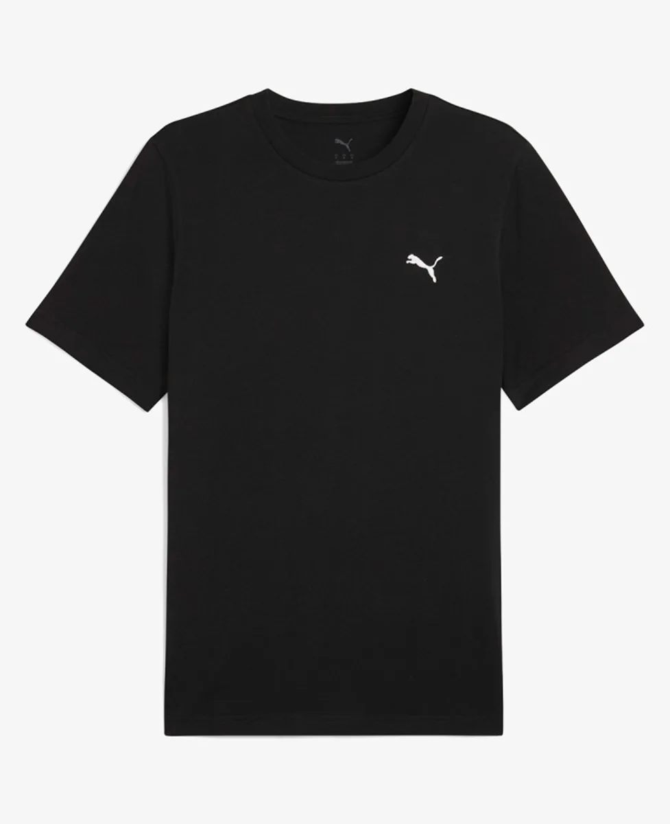 Puma Majica Essentials Small Logo Tee