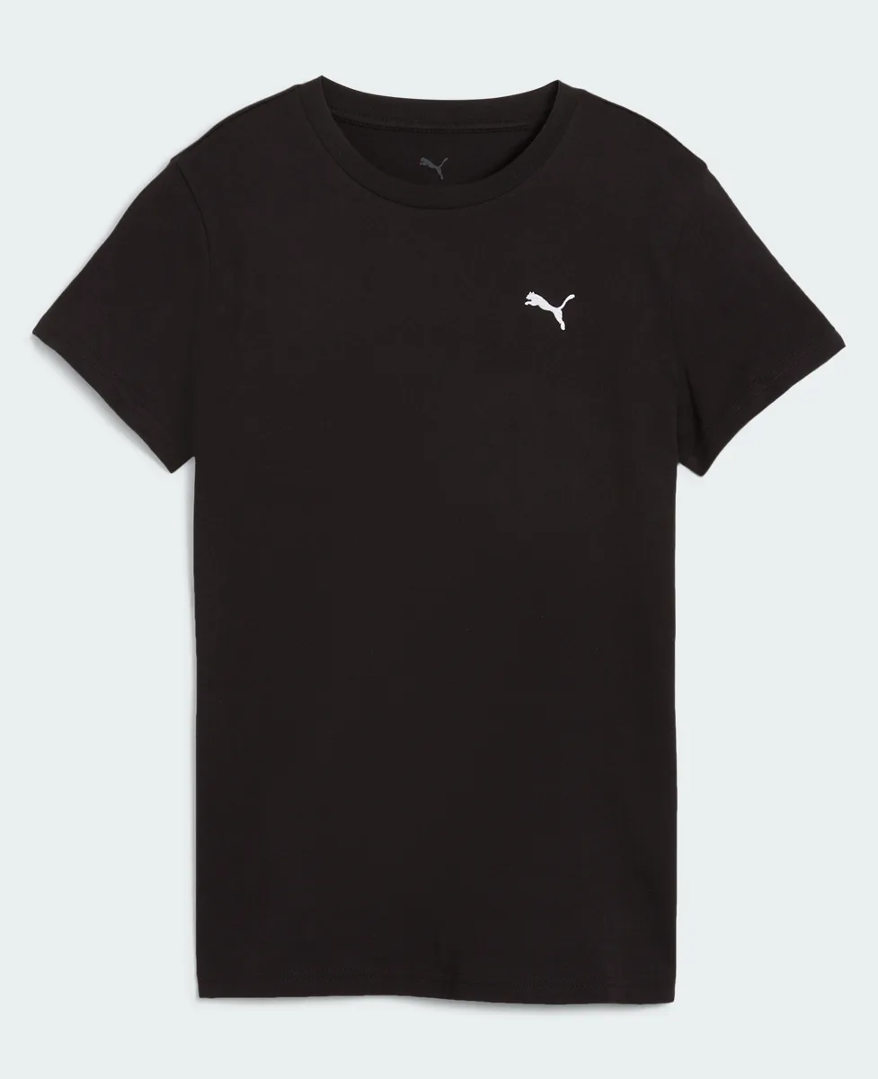 Puma Majica Essentials Small Logo