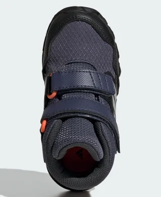Adidas Čizme Terrex Skychaser Mid GTX (Gore-Tex) - Image 4