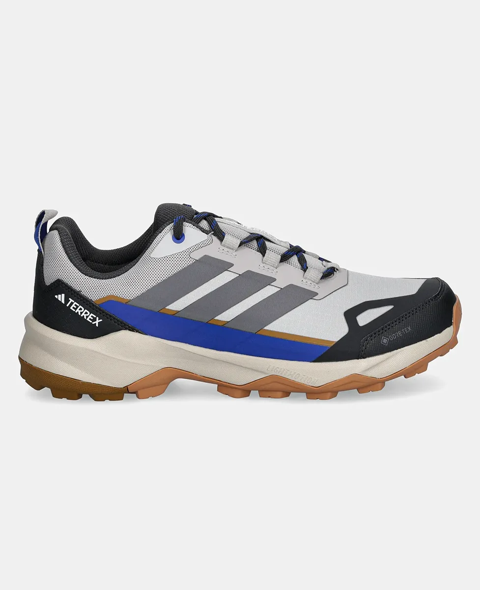 Adidas Patike Terrex Skychaser AX5 GTX (Gore-Tex)