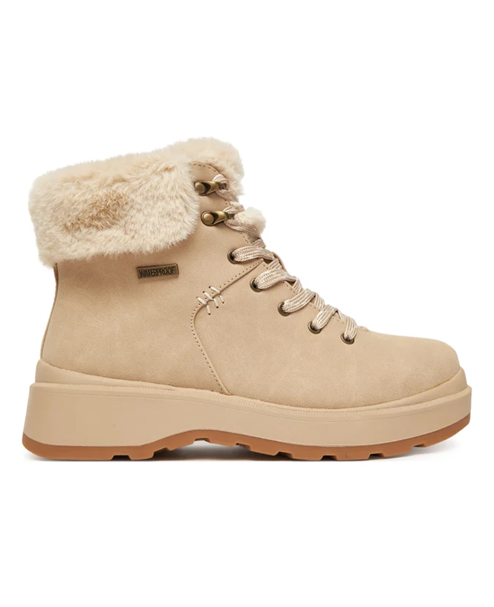 Skechers Čizme Park City