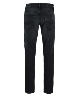 Alternative view of Jack and Jones Hlače Clark Regular Fit