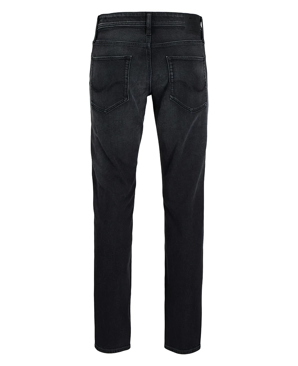 Jack and Jones Hlače Clark Regular Fit - Image 2