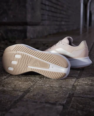Adidas Patike Duramo SL2 - Image 3