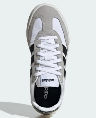 Adidas Patike Barreda Decode - Image 3
